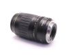 Canon EF 100-300mm f/4.5-5.6 USM в упаковке