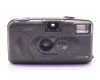 Kodak KB10 grey