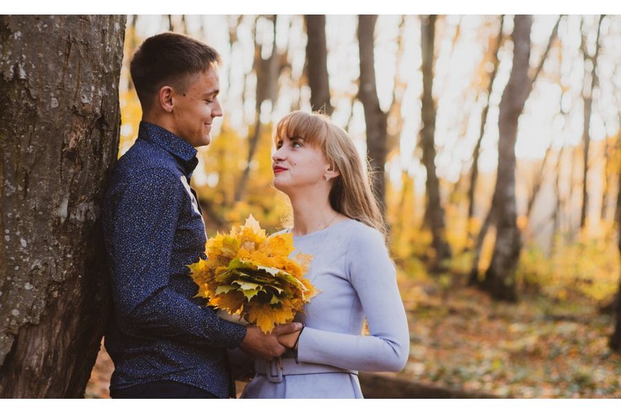 Minolta MC Rokkor-PF 58mm f/1.4