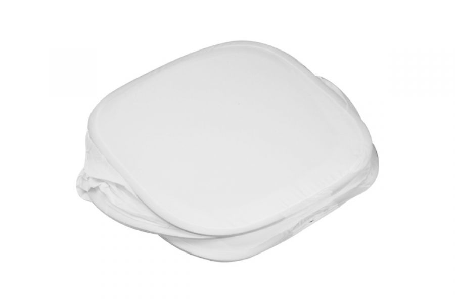 Фотобокс RAYLAB RLS-60