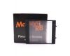Фокусировочный экран Mamiya RB No. 4 Micro Prism в упаковке