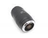 Sigma AF 70-300mm f/4-5.6 DL Macro Super for Canon