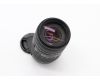 Sigma AF 70-300mm f/4-5.6 DL Macro Super for Canon