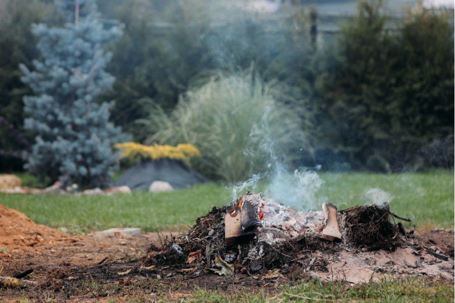 Sigma AF 70-300mm f/4-5.6 DL Macro Super for Canon