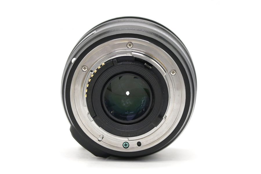 Yongnuo YN 50mm f/1.8N Nikon F (China, 2018)