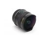 Зенитар-С МС 2,8/16 Fish-eye для Canon EF/EOS