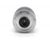 Зенитар-С МС 2,8/16 Fish-eye для Canon EF/EOS