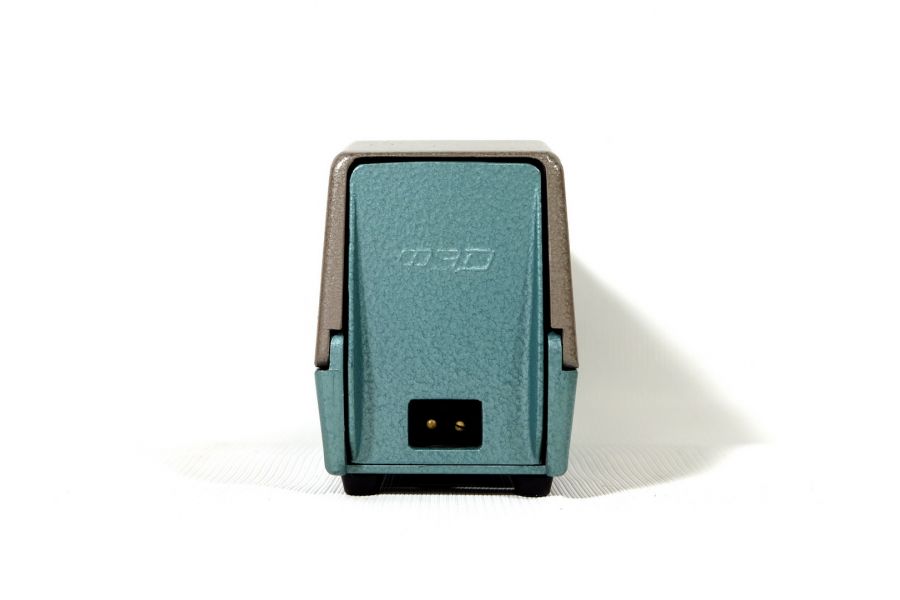 Диапроектор Этюд (СССР, 1970 г.)