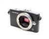 Olympus Pen mini E-PM1 body (пробег 19075 кадров)
