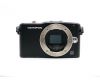 Olympus Pen mini E-PM1 body (пробег 19075 кадров)