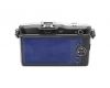 Olympus Pen mini E-PM1 body (пробег 19075 кадров)