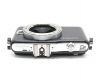Olympus Pen mini E-PM1 body (пробег 19075 кадров)