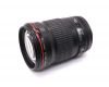 Canon EF 135mm f/2L USM в упаковке (Japan)