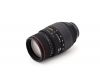 Sigma AF 70-300mm f/4-5.6 APO MACRO DG для Nikon