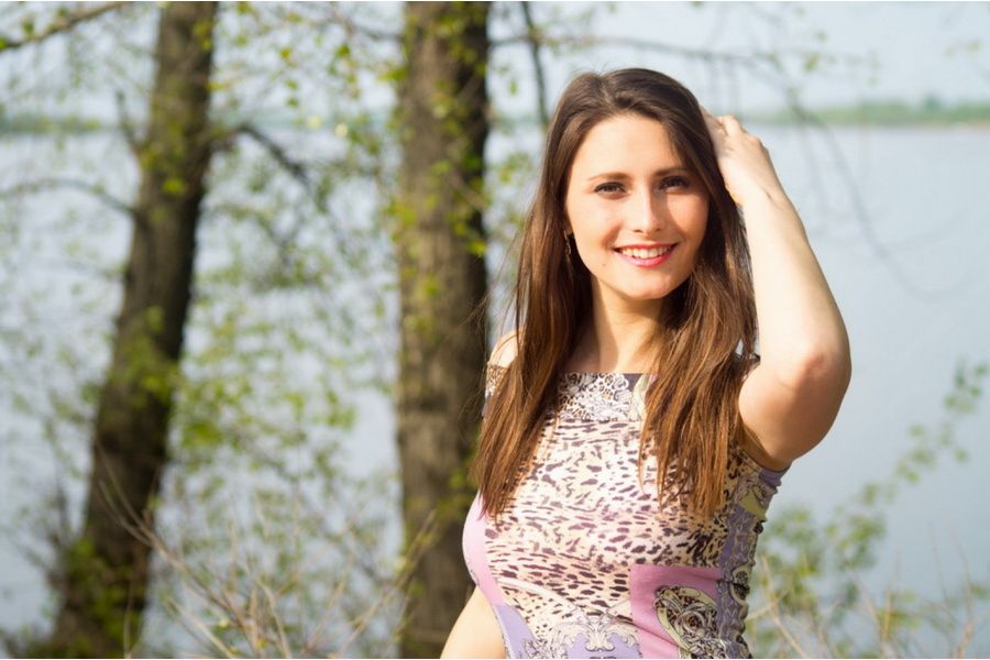 Sigma AF 70-300mm f/4-5.6 APO MACRO DG для Nikon