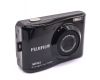 Fujifilm FinePix C25 в упаковке