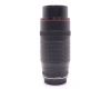 Canon EF 100-300mm f/5.6L неисправный