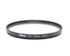 Светофильтр Nikon UV 72mm