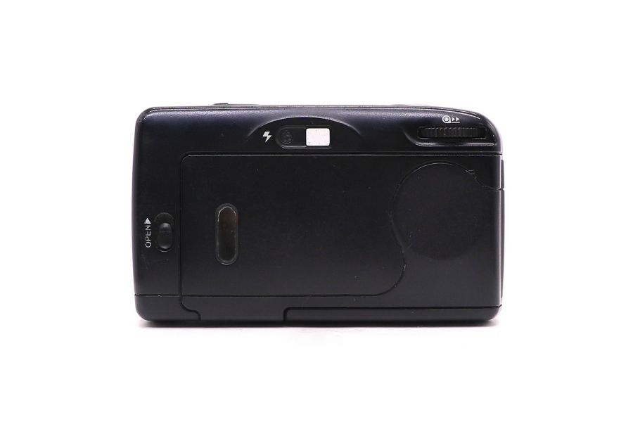 Kodak Star EF (China)