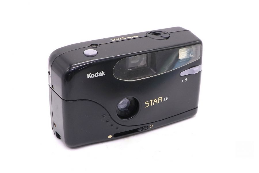Kodak Star EF (China)