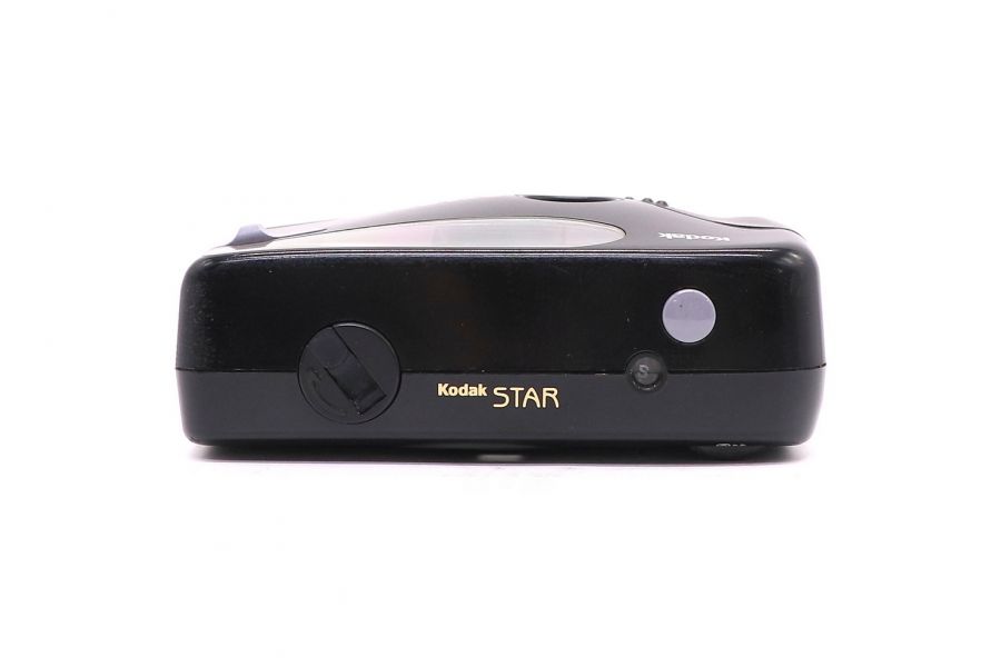 Kodak Star EF (China)