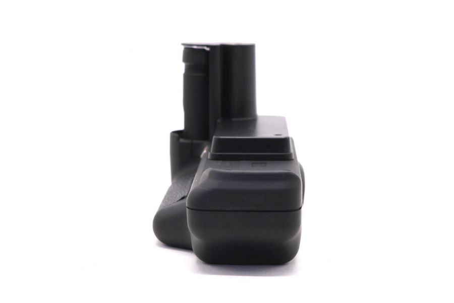 Батарейная ручка Canon BP-300 в упаковке