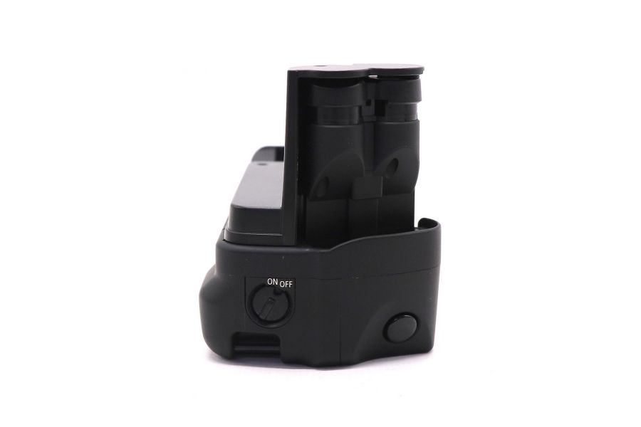 Батарейная ручка Canon BP-300 в упаковке