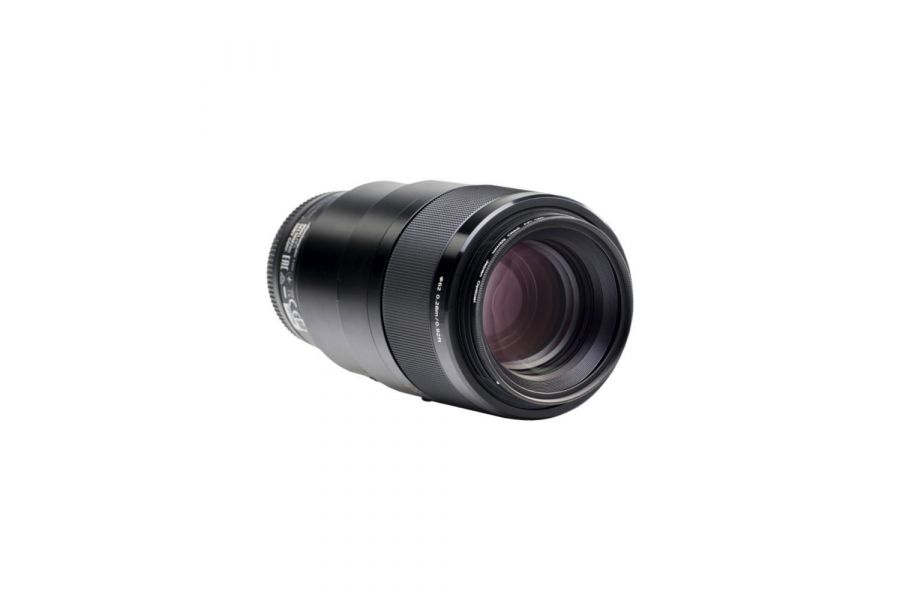 Светофильтр FUJIMI MC UV PRO 58mm Новый