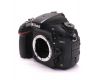 Nikon D610 body в упаковке (пробег 31010 кадров)