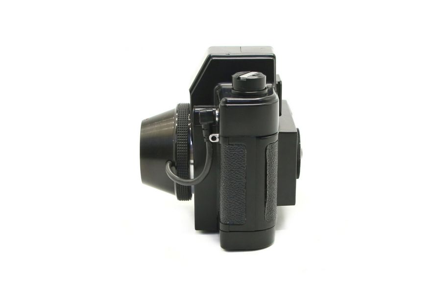 Зенит Сюрприз МТ-1