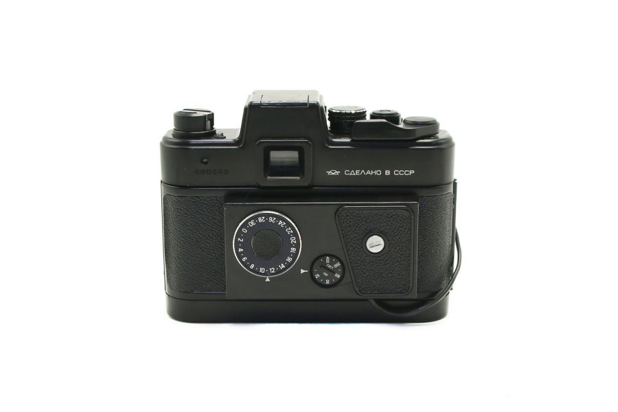 Зенит Сюрприз МТ-1