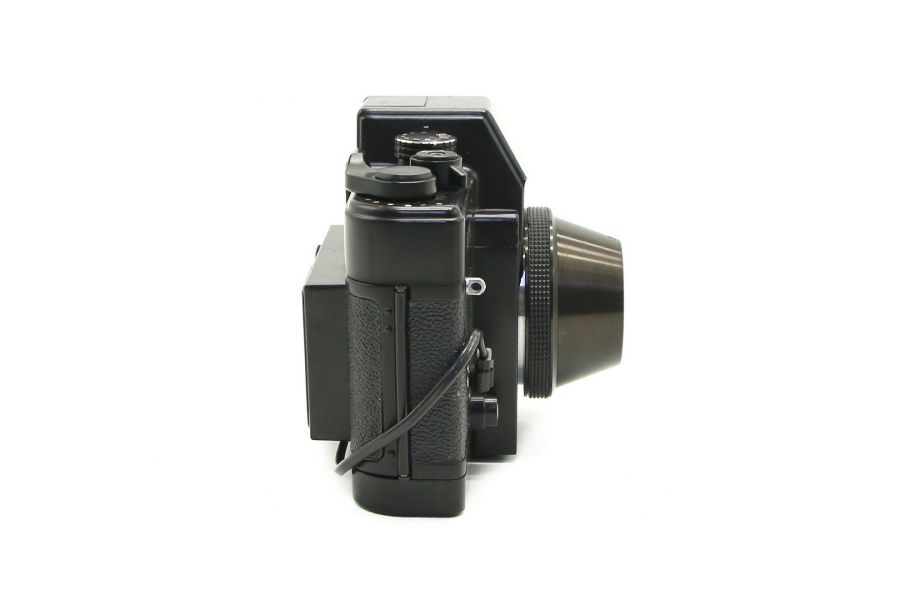 Зенит Сюрприз МТ-1