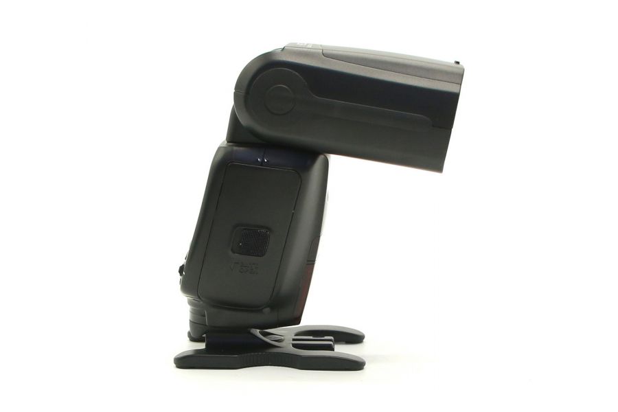 Фотовспышка Yongnuo Speedlite YN-600EX-RT