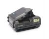 Polaroid ProCam