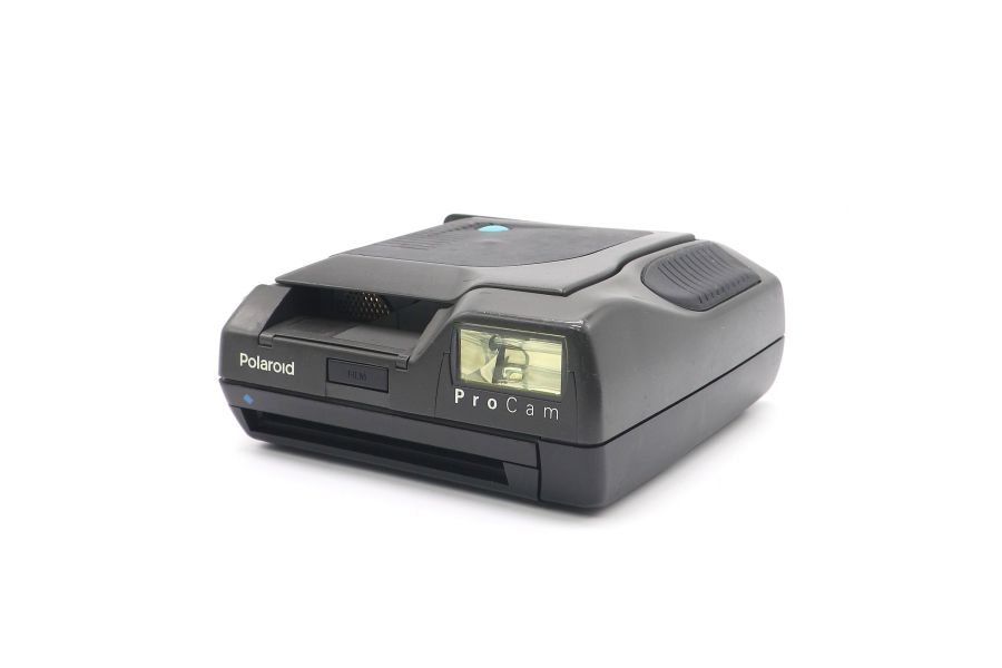 Polaroid ProCam