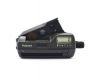 Polaroid ProCam