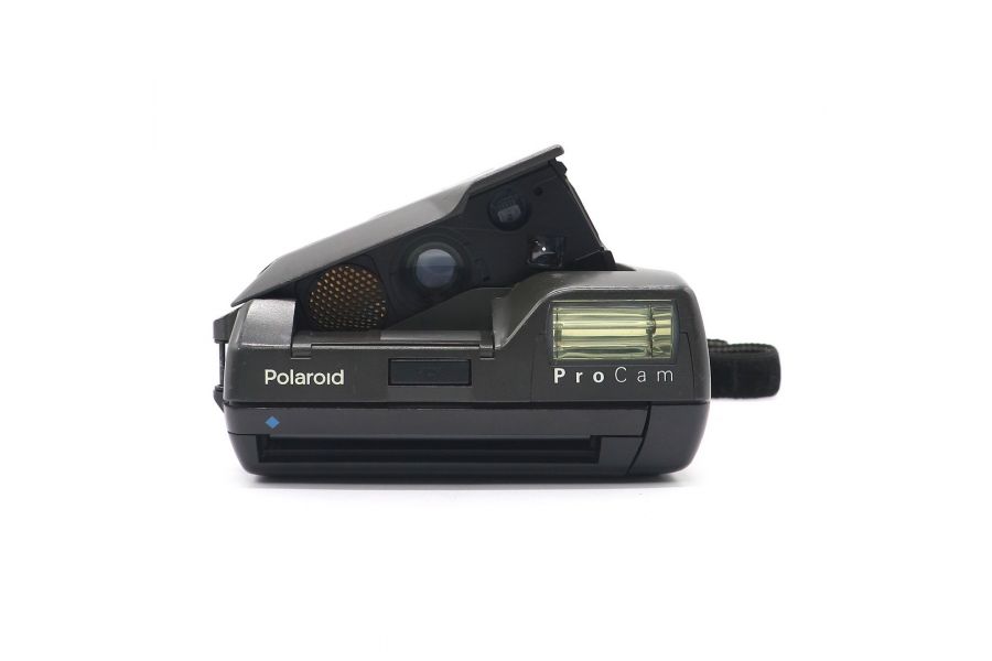 Polaroid ProCam