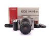 Canon EOS 3000n kit в упаковке