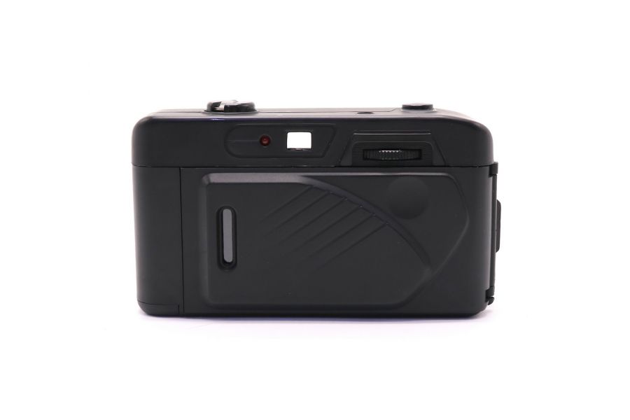 ICD USA FEF-360 в упаковке