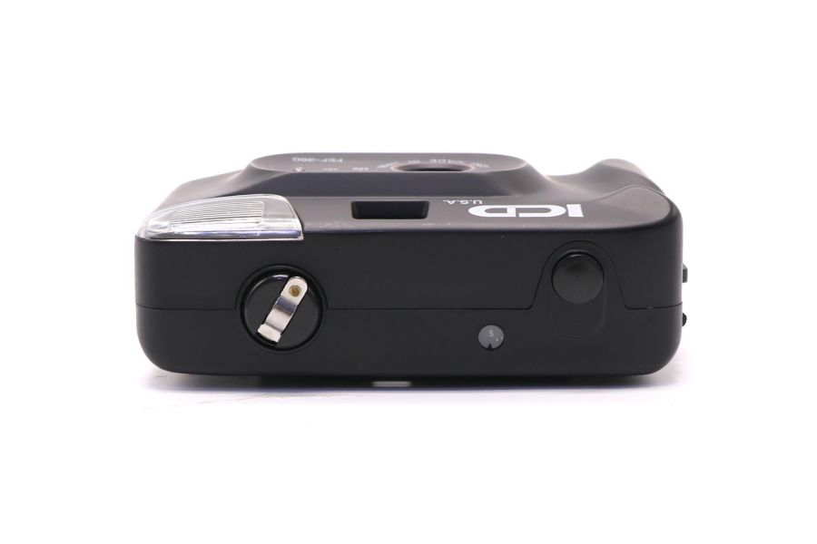 ICD USA FEF-360 в упаковке