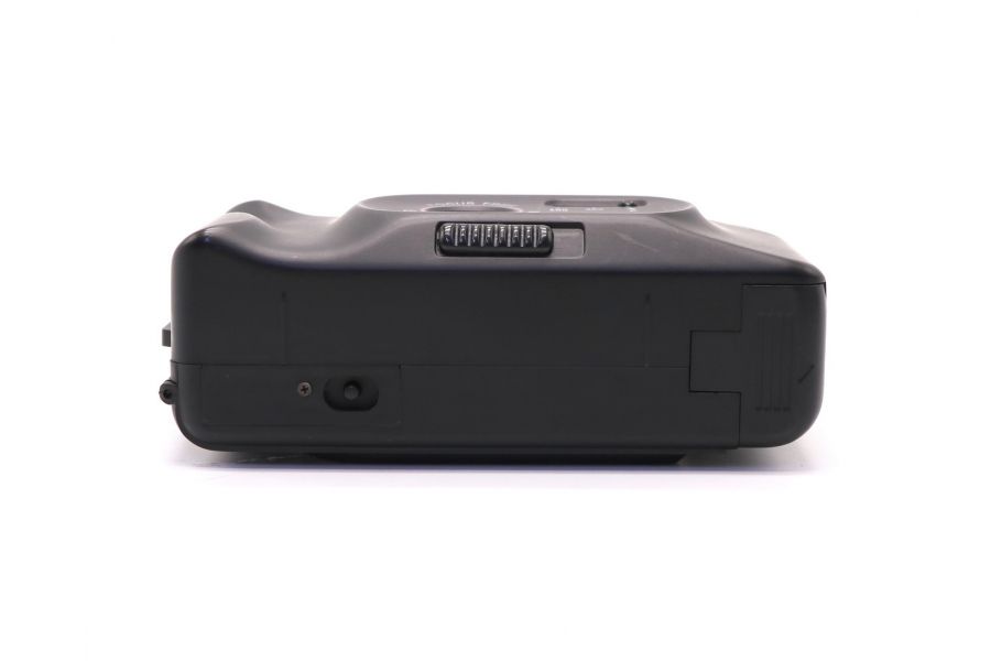 ICD USA FEF-360 в упаковке