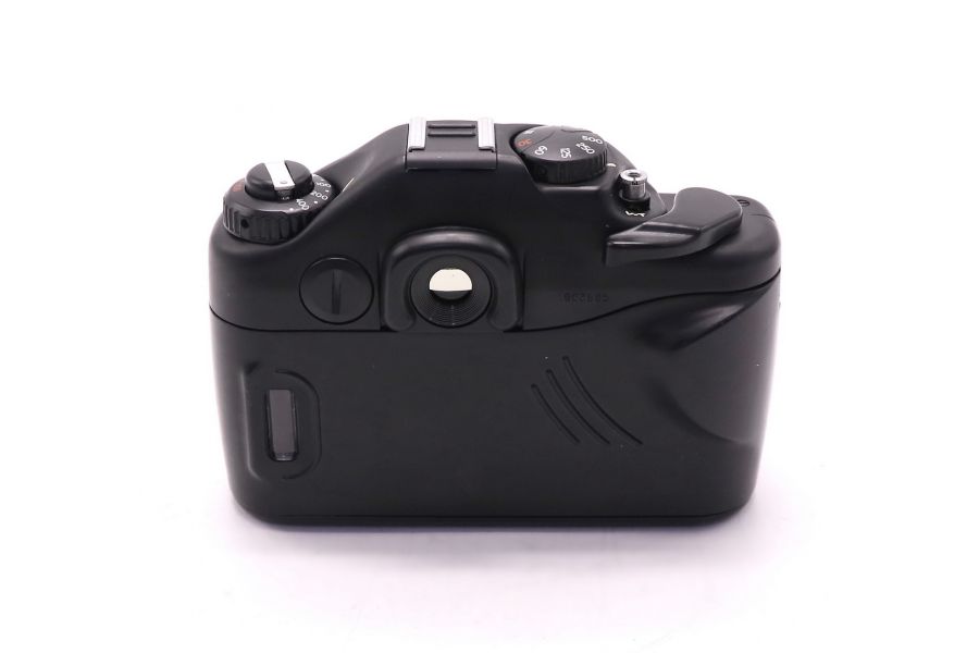 Фотоаппарат Зенит-212К kit новый