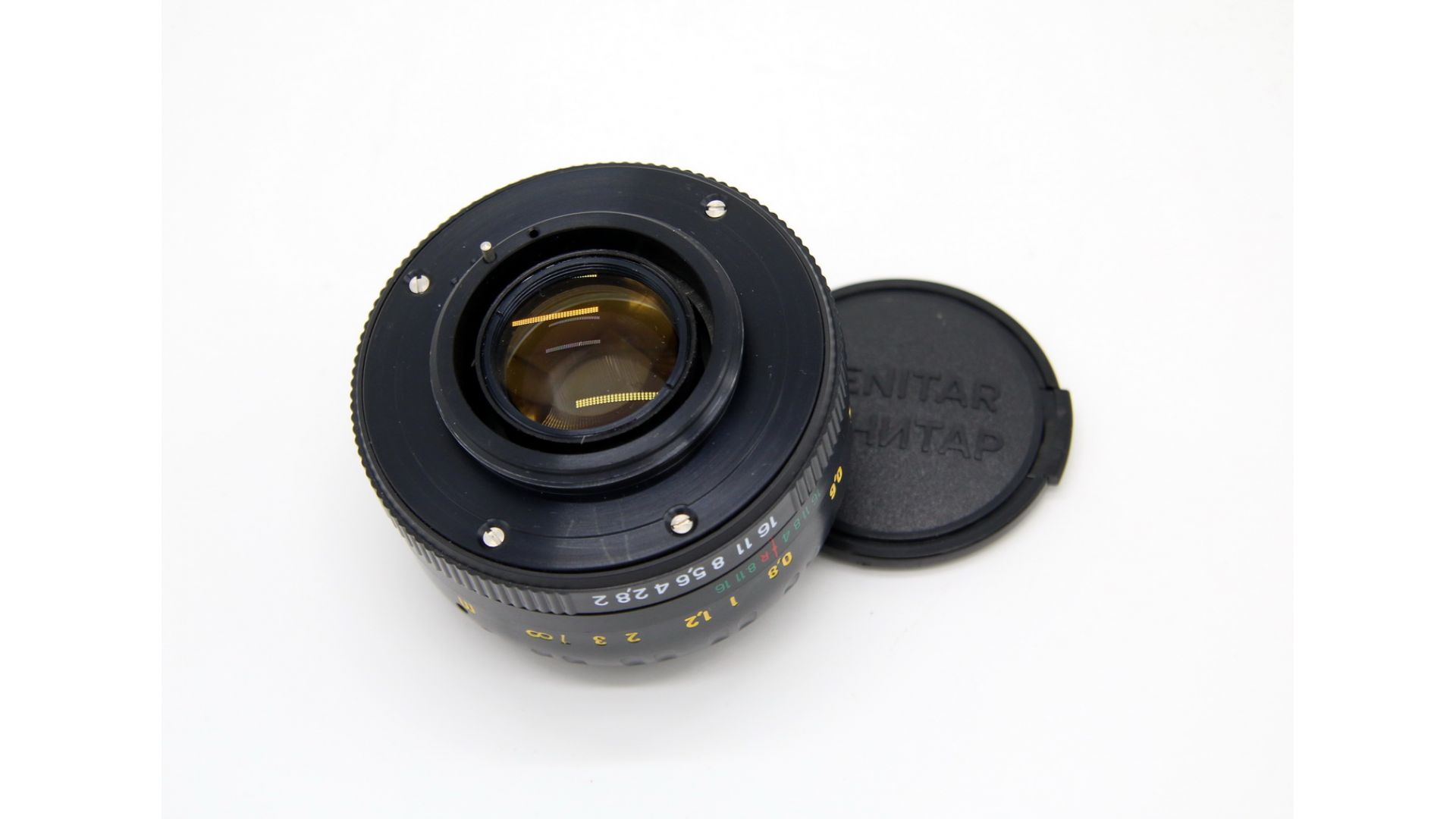 Мс s. Зенитар м2s 2/50. MC Zenitar-m2s 2/50. Объектив Зенитар 1,2/50s фото на полный Кадр на беззеркалке.