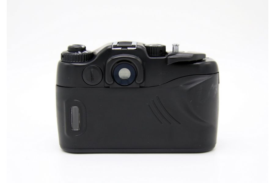 Фотоаппарат Зенит-312М kit, новый 