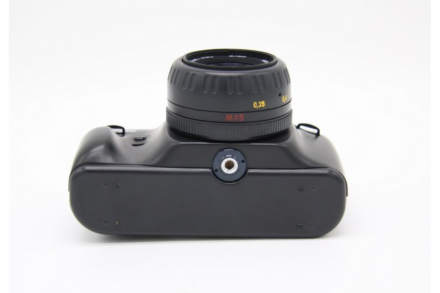 Фотоаппарат Зенит-312М kit, новый 