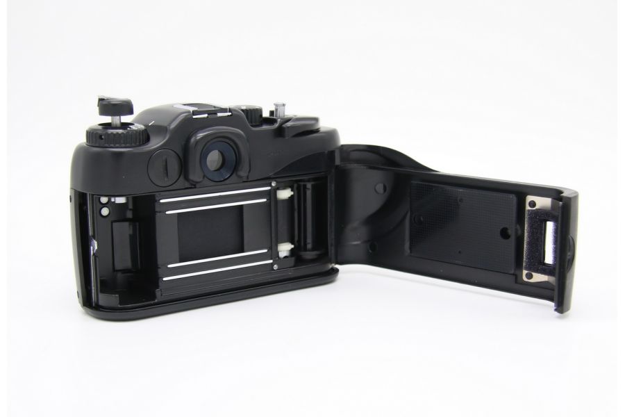 Фотоаппарат Зенит-312М kit, новый 