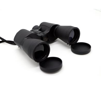 Бинокль БПЦ 20х50 Baigish
