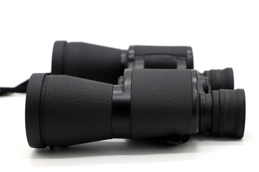 Бинокль БПЦ 20х50 Baigish