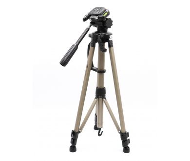 Штатив ERA ECS-3530 (поломан, списать)