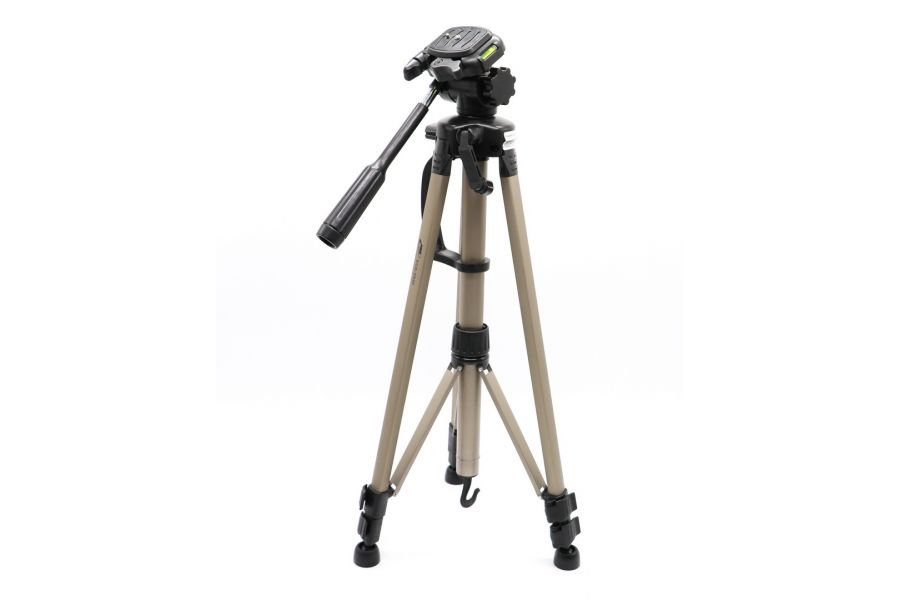 Штатив ERA ECS-3530 (поломан, списать)